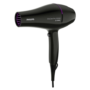 Hair dryer Philips DryCare Pro