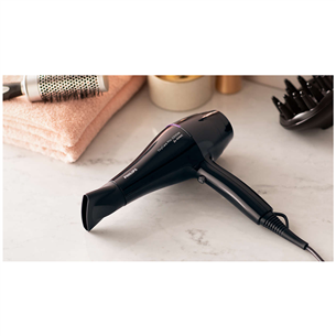 Hair dryer Philips DryCare Pro