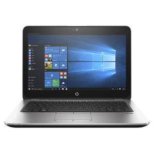 Ноутбук EliteBook 820, HP