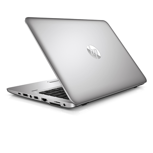 Ноутбук EliteBook 820, HP