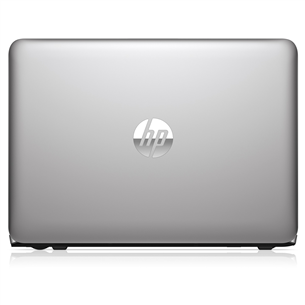 Notebook HP EliteBook 820