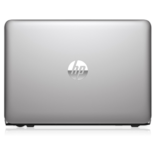 Ноутбук EliteBook 820, HP