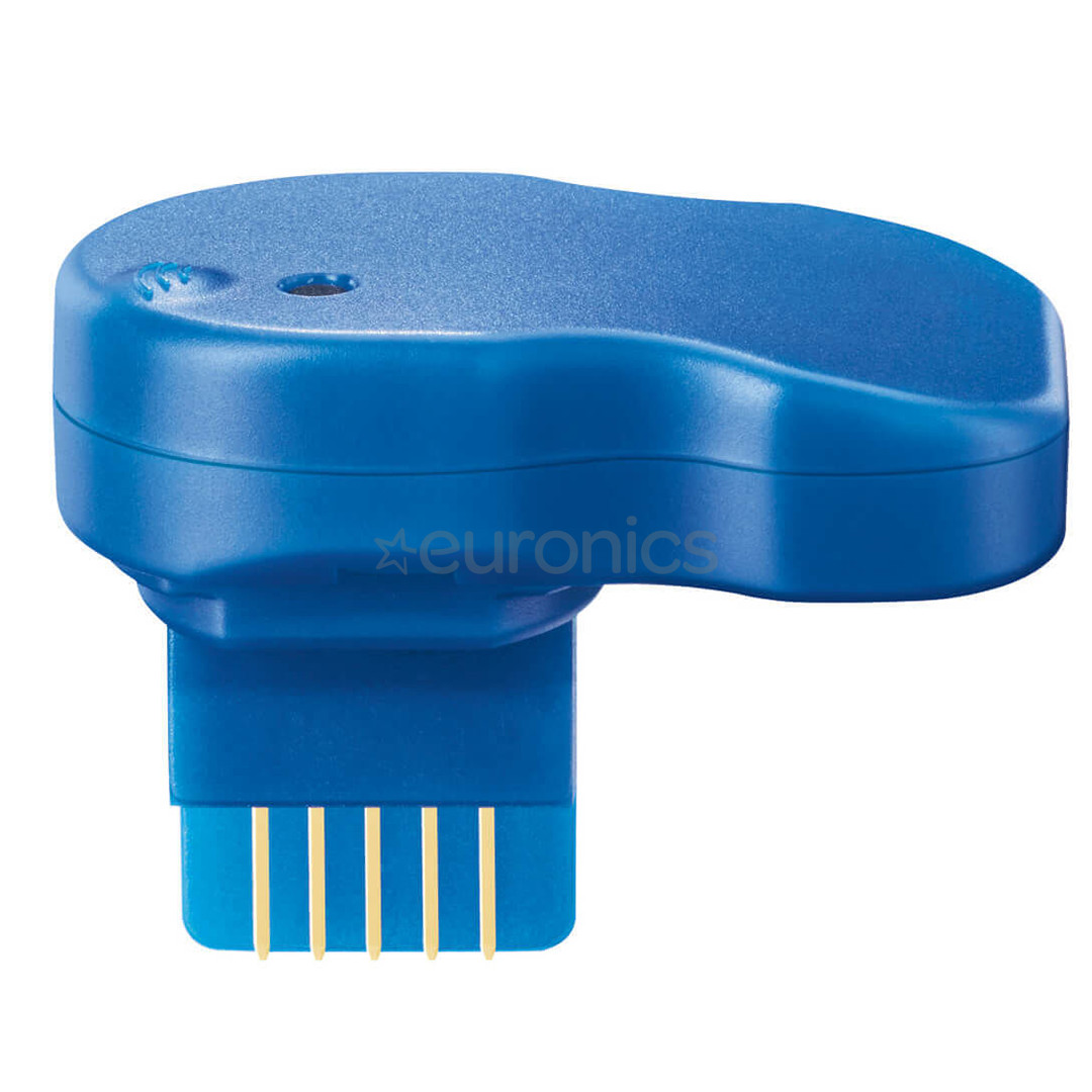 JURA Smart Connect Bluetooth, синий - Беспроводной соединитель