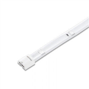LED lentas pagarinājums Yeelight Lightstrip Plus, Xiaomi