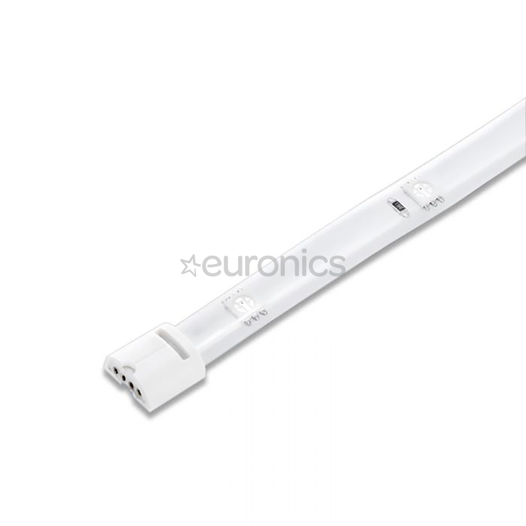 LED lentas pagarinājums Yeelight Lightstrip Plus, Xiaomi