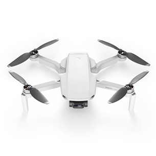 Komplekts Mavic Mini Fly More Combo, DJI