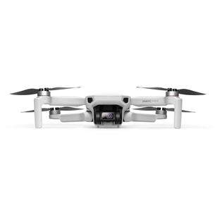 Drone DJI Mavic Mini Fly More Combo