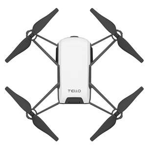 Дрон DJI Ryze Tech Tello Toy Drone BOOST