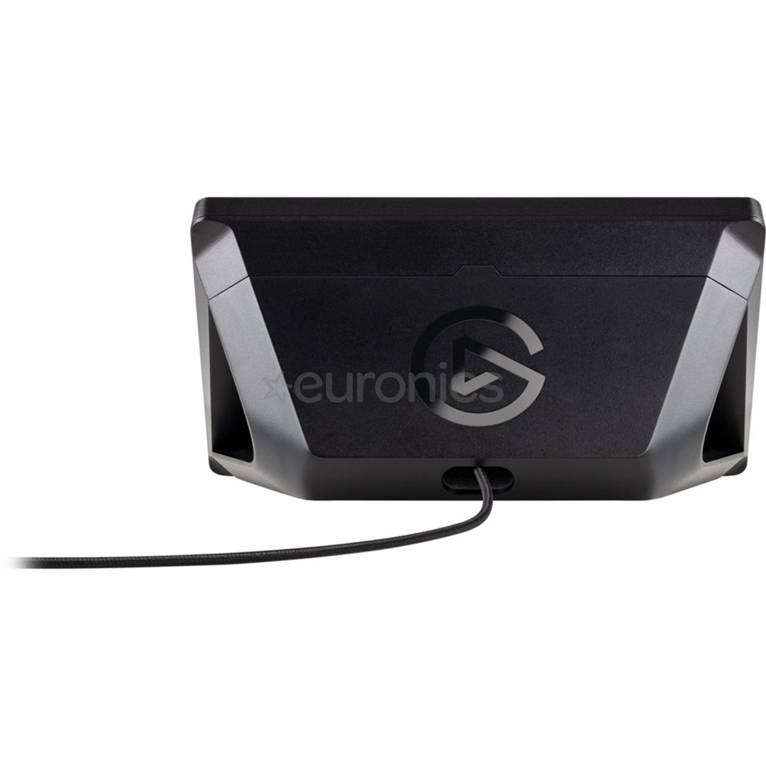 PC aksesuārs Stream Deck XL, Elgato