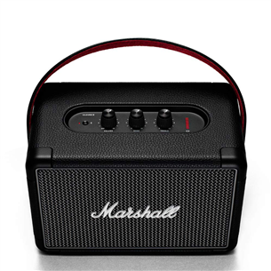 Marshall kilburn combo deals black