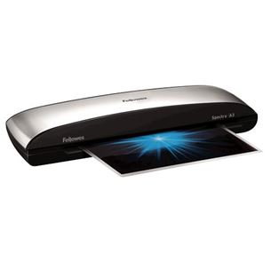 Laminēšanas iekārta Spectra A3 Personal Laminator, Fellowes 5738301