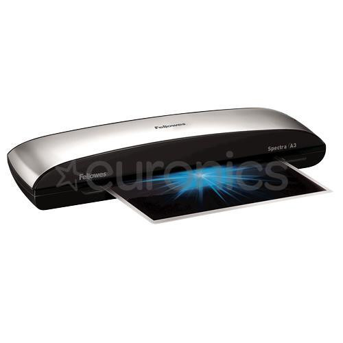 Fellowes Spectra A3 Personal Laminator - Ламинатор