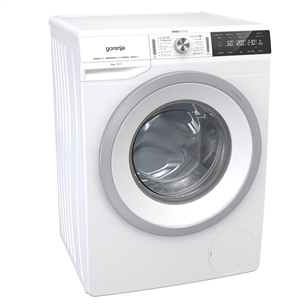 Washing machine Gorenje (8 kg)