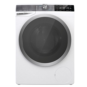 Veļas mazgājamā mašīna, Gorenje (8 kg)