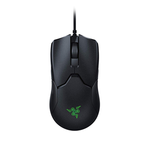 Wired optical mouse Razer Viper