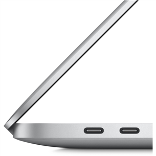 Ноутбук Apple MacBook Pro 16'' (512 ГБ) ENG