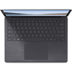 Notebook Microsoft Surface Laptop 3 (13'')