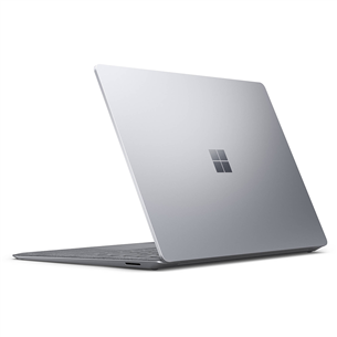 Ноутбук Surface Laptop 3, Microsoft