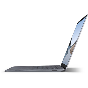 Portatīvais dators Surface Laptop 3, Microsoft