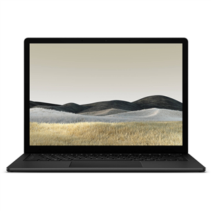 Ноутбук Surface Laptop 3, Microsoft