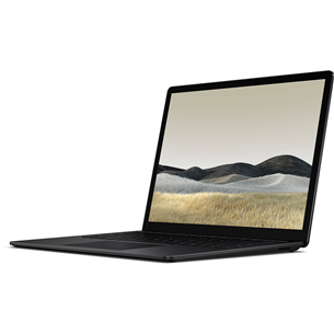 Portatīvais dators Surface Laptop 3, Microsoft