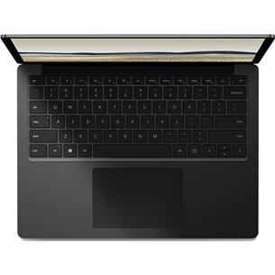 Notebook Microsoft Surface Laptop 3 (13'')