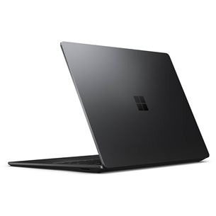 Portatīvais dators Surface Laptop 3, Microsoft