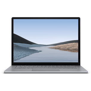 Ноутбук Surface Laptop 3, Microsoft