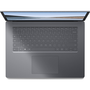 Notebook Microsoft Surface Laptop 3 (15'')