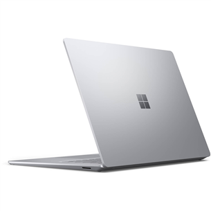 Portatīvais dators Surface Laptop 3, Microsoft