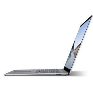 Notebook Microsoft Surface Laptop 3 (15'')