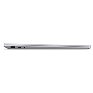 Notebook Microsoft Surface Laptop 3 (15'')