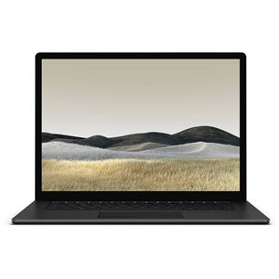 Portatīvais dators Surface Laptop 3, Microsoft