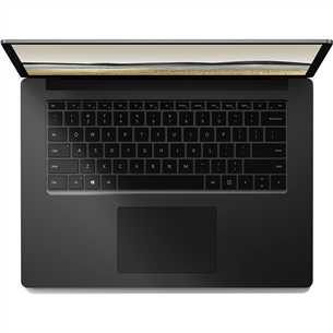 Notebook Microsoft Surface Laptop 3 (15'')