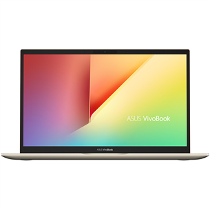 Portatīvais dators VivoBook S14 S431FA, Asus