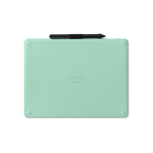 Pen tablet Wacom Intuos M Bluetooth