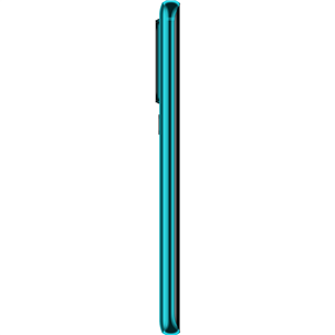 Смартфон Xiaomi Note 10 (128 ГБ)