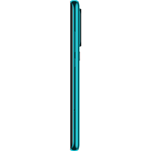 Viedtālrunis Mi Note 10, Xiaomi / 128GB