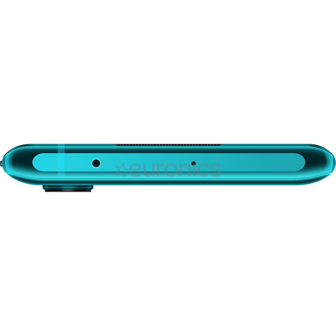Viedtālrunis Mi Note 10, Xiaomi / 128GB