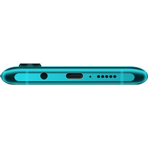 Viedtālrunis Mi Note 10, Xiaomi / 128GB
