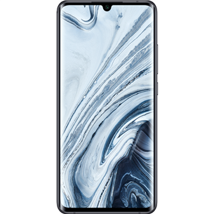 Смартфон Xiaomi Note 10 (128 ГБ)