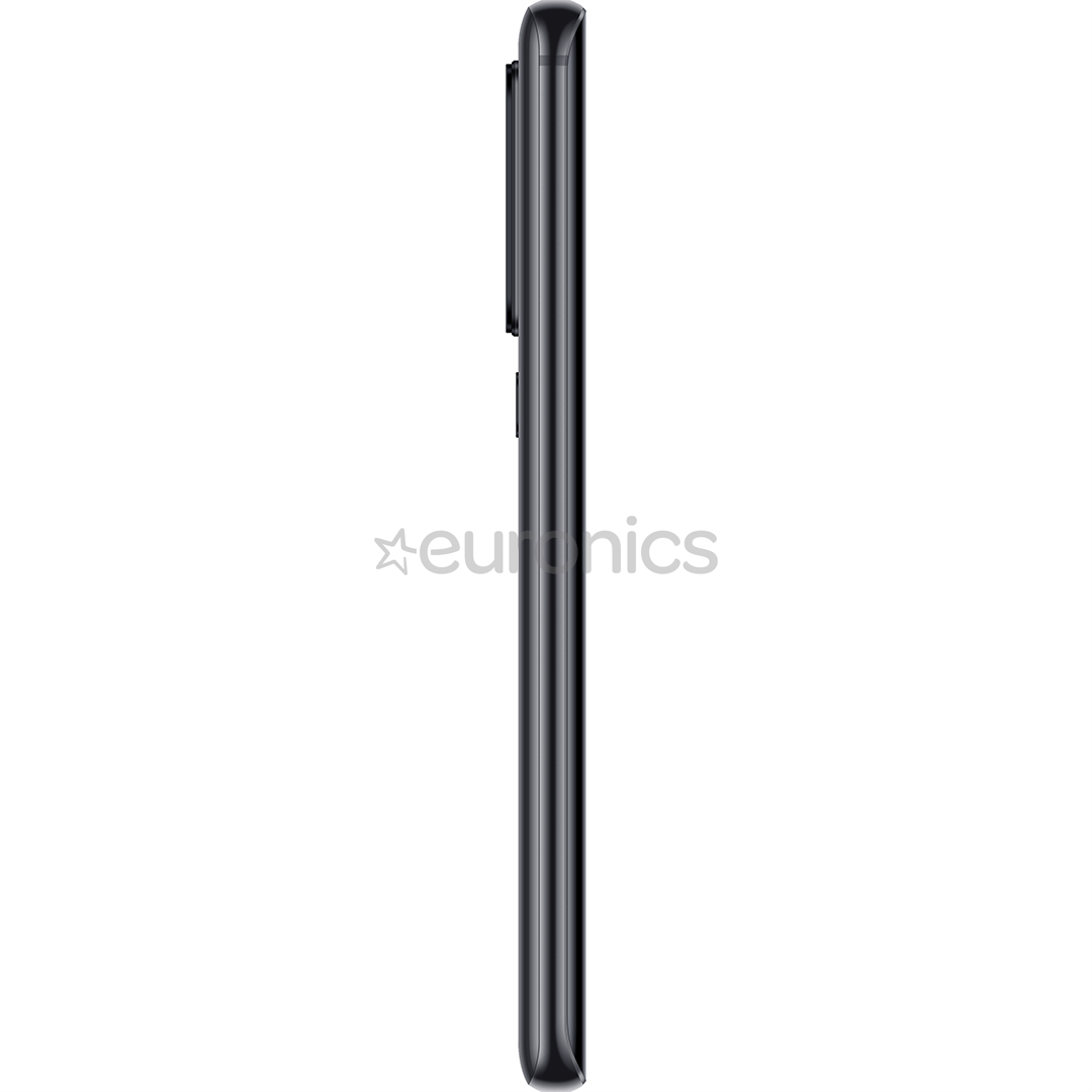 Viedtālrunis Mi Note 10, Xiaomi / 128GB