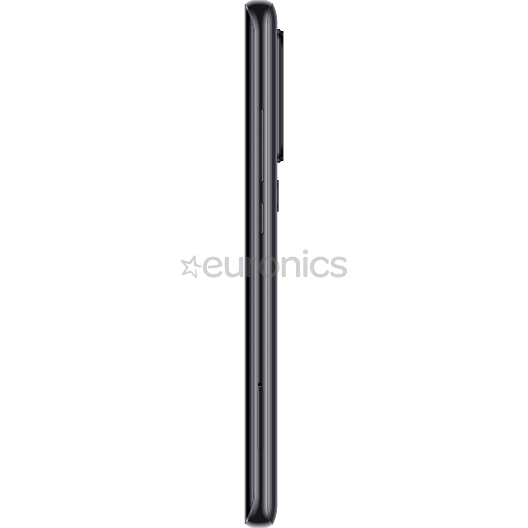 Viedtālrunis Mi Note 10, Xiaomi / 128GB
