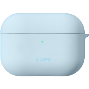 AirPods Pro protective case Laut HUEX PASTELS