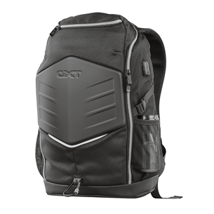 Backpack Trust GXT 1255 Outlaw (15.6'') 23240
