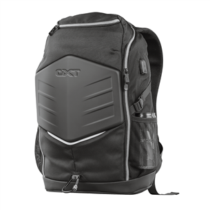 Backpack Trust GXT 1255 Outlaw (15.6'')