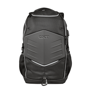 Backpack Trust GXT 1255 Outlaw (15.6'')