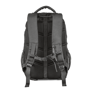 Backpack Trust GXT 1255 Outlaw (15.6'')