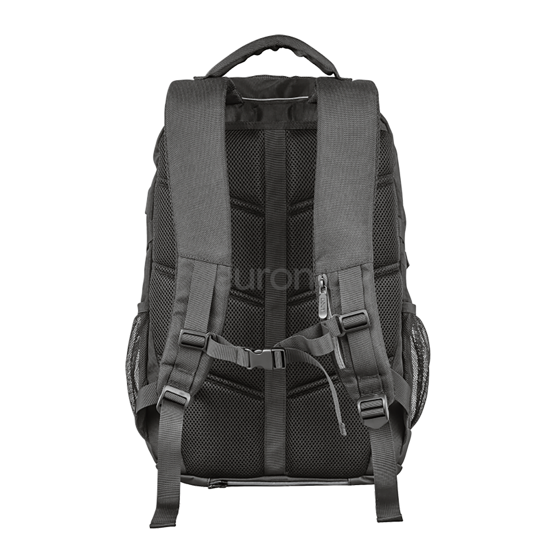 Mugursoma portatīvajam datoram GXT 1255 Outlaw, Trust (15.6'')