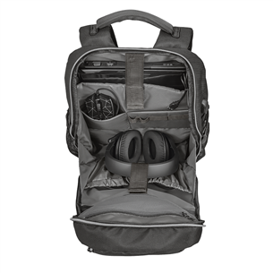 Backpack Trust GXT 1255 Outlaw (15.6'')